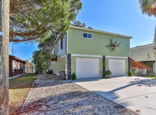 7170 Westwind St, Weeki Wachee, FL 34607