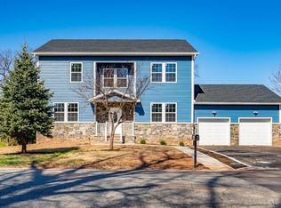 177 Delmonico Ave, Somerset, NJ 08873