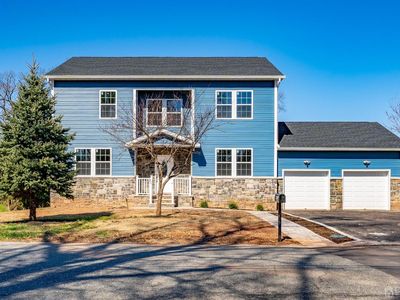 177 Delmonico Ave, Somerset, NJ, 08873