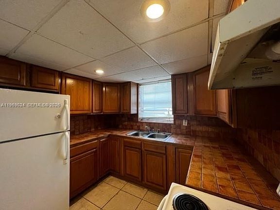 5th image of 2198 NW 153rd St