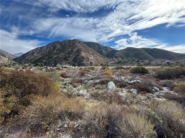 LOT 8675022001-1 Th Vl, Claremont, CA 91711