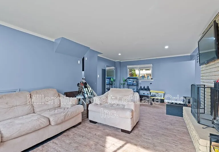 676 Sheffield Rd — Photo 12