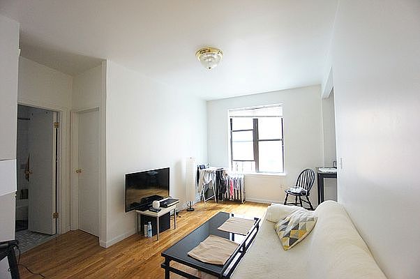 1st image of 351 Saint Nicholas Ave #46