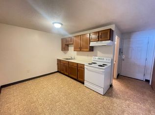 185 Loudon Rd APT 3, Concord, NH 03301