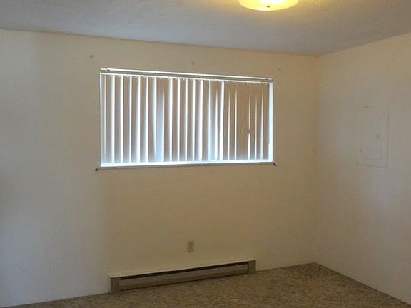5th image of 290 SE 5th St APT 34