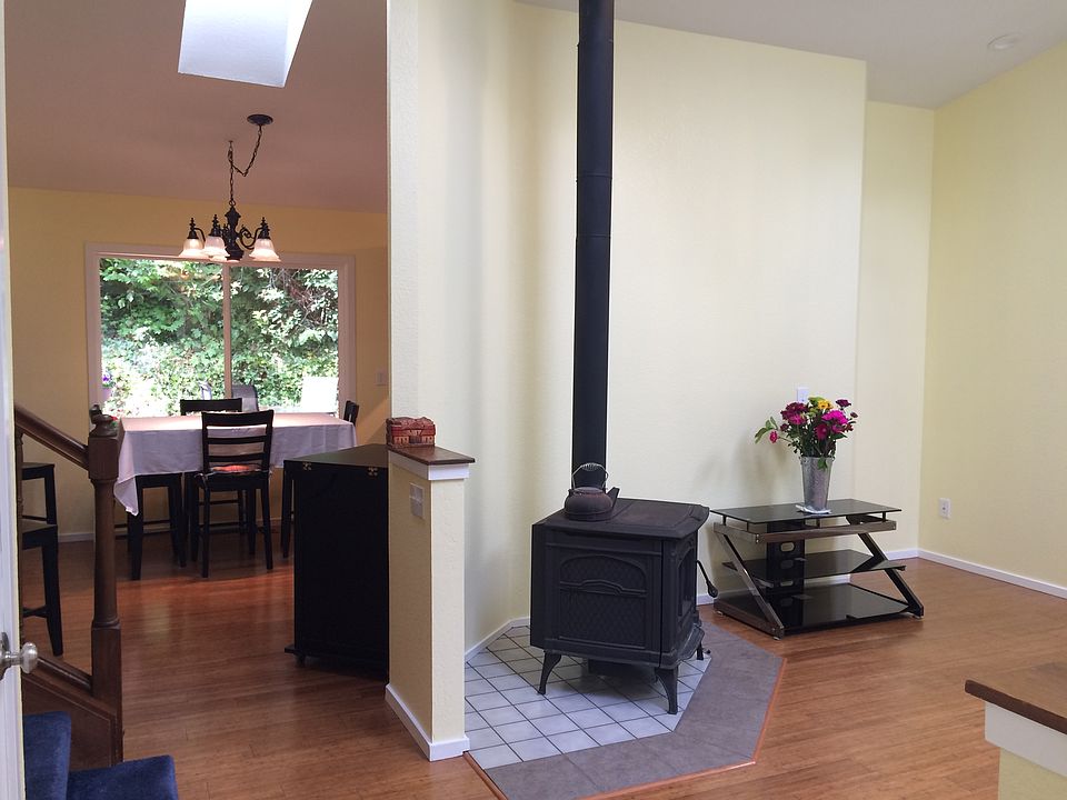 1st image of 3310 72nd Avenue Ct NW