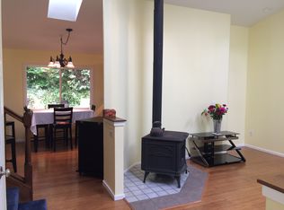 3310 72nd Avenue Ct NW, Gig Harbor, WA 98335