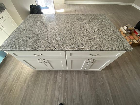 4th image of 128 Palm St #1-12