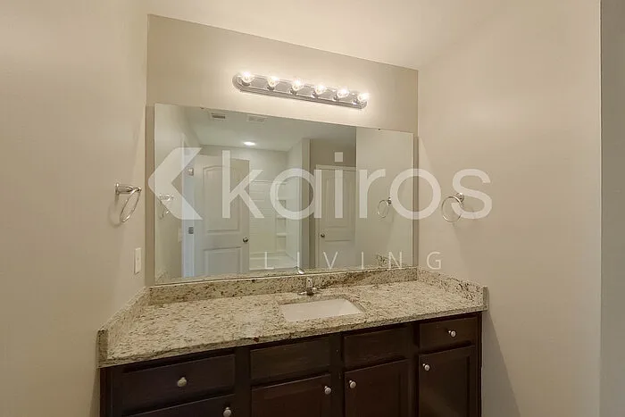 109 Saint Matthew Way — Photo 11