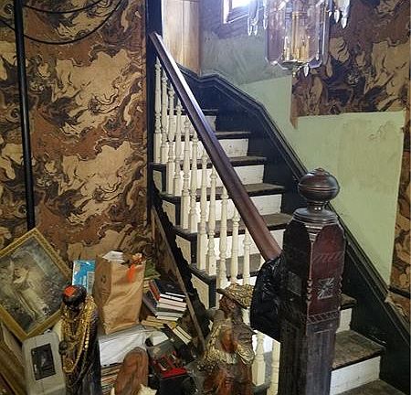 5th image of 430 Harrison Ave