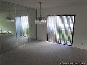 4th image of 303 Lakeview Dr APT 101
