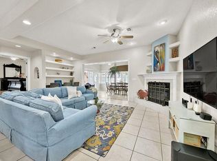 64 Hidden Harbor Ln, Miramar Beach, FL 32550