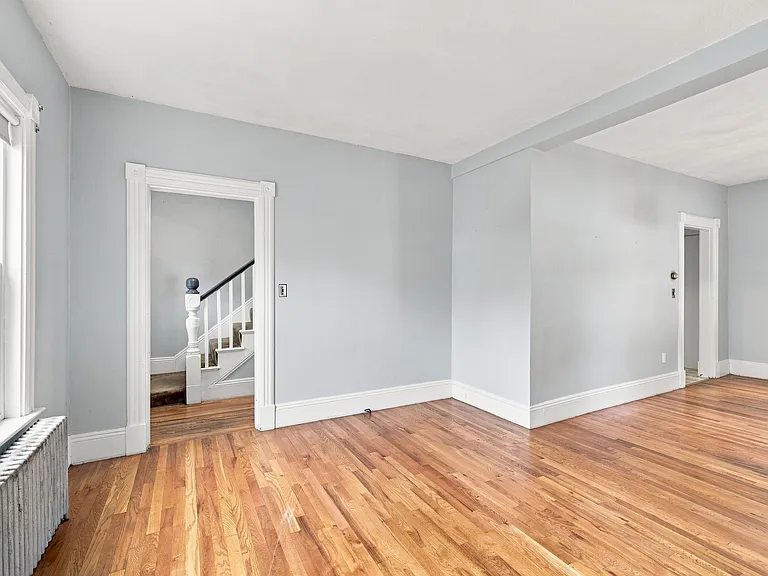 16 Lochwan St #16 — Photo 5