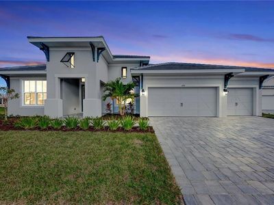4750 Manning Ct, Sarasota, FL, 34240