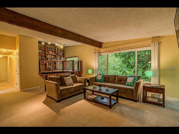 3rd image of 1500 Wildwood Blvd SW