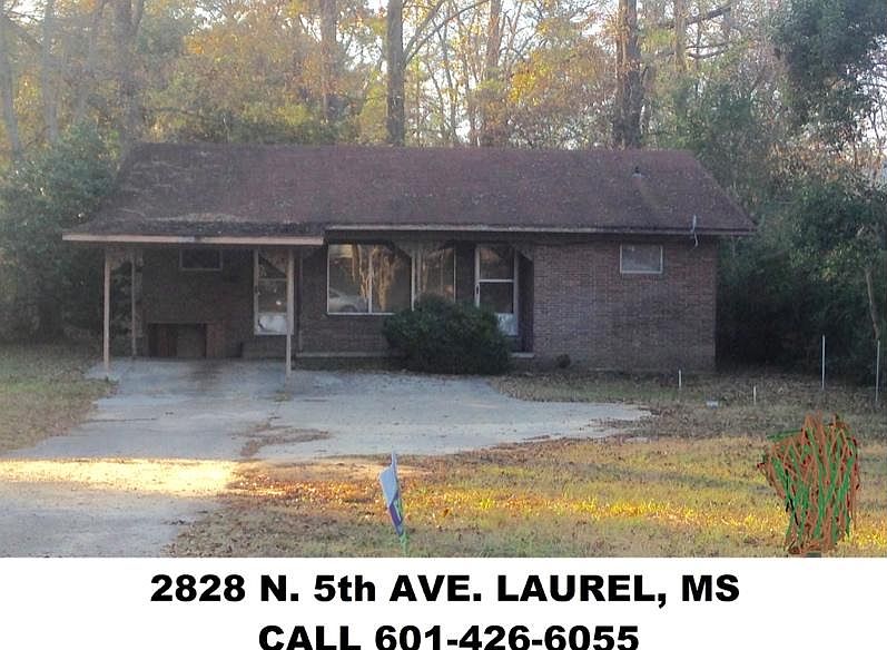 2nd image of 2828 N 5th Ave