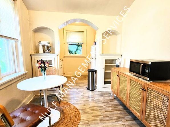 5649 Phillips Ave #8