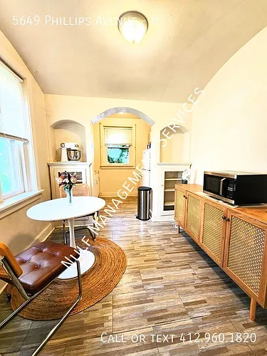 5649 Phillips Ave #8 Photo 1