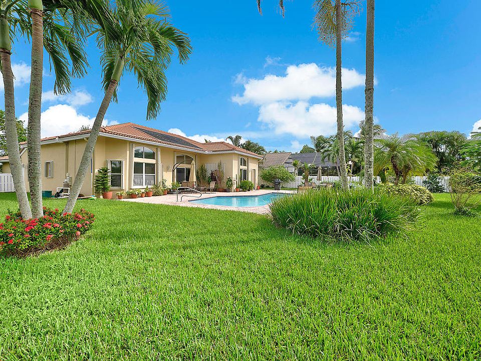 1st image of 6098 Las Colinas Cir