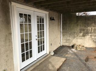 3008 Wertz Ave UNIT B, Manchester, MD 21102