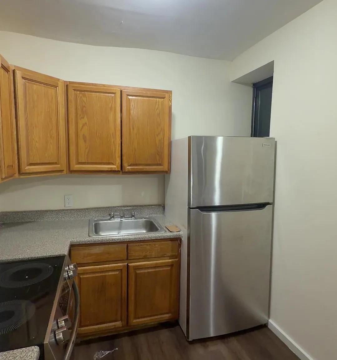 3 bed, $2,800 — Photo 3