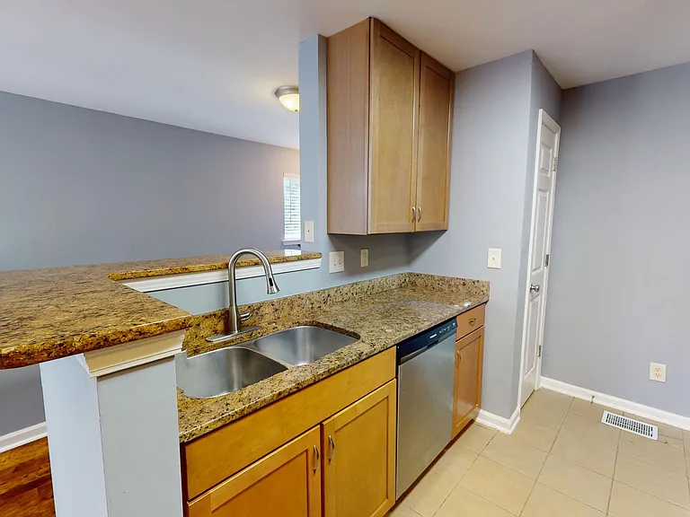 3531 Warp St — Photo 7