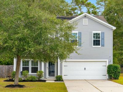 225 Withers Ln, Ladson, SC, 29456