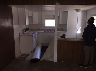 753 Judea St, Bethlehem, GA 30620