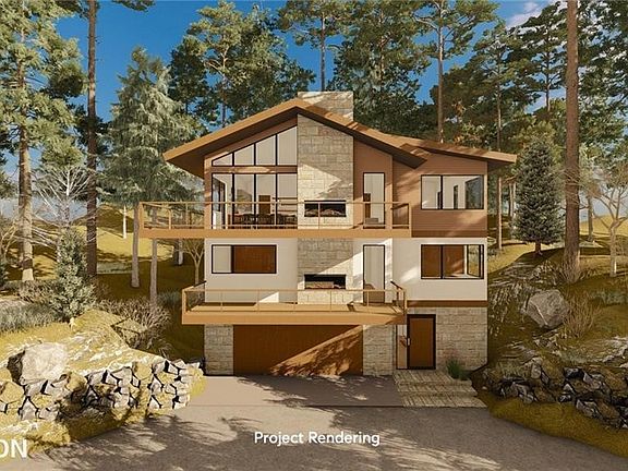 2nd image of 1065 Lucerne Way