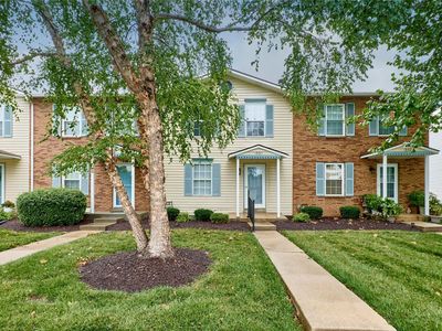 1330 Sunview Dr #E, O'Fallon, MO, 63366