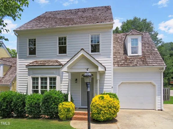 137 Wintermist Dr, Cary, NC 27513
