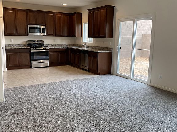 3rd image of 8794 Magic Mirror Ct