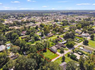 0 Flowers St, Dayton, TX 77535