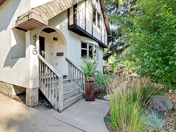 4th image of 4730 38th Ave S