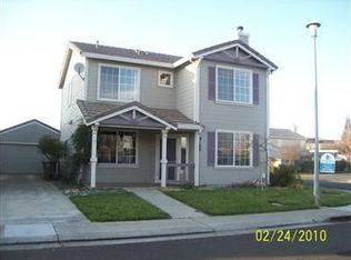 9100 Westpark Dr, Elk Grove, CA 95624