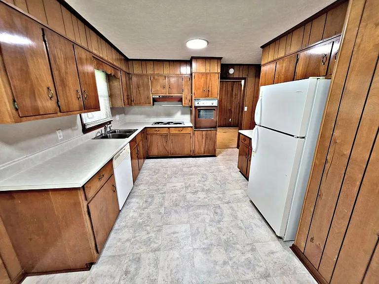 27043 Copeland Rd — Photo 20