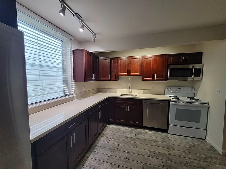 3559 Lower Honoapiilani Rd #1A — Photo 12