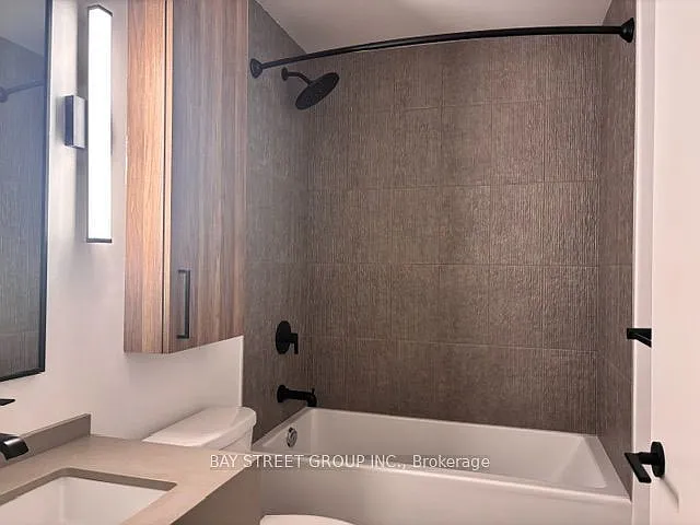 91 Montclair Ave #305 — Photo 10