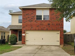 213 Jack Rabbit Ln, Buda, TX 78610