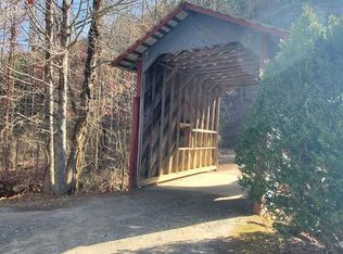 6 Three Katerina Ln, Murphy, NC 28906