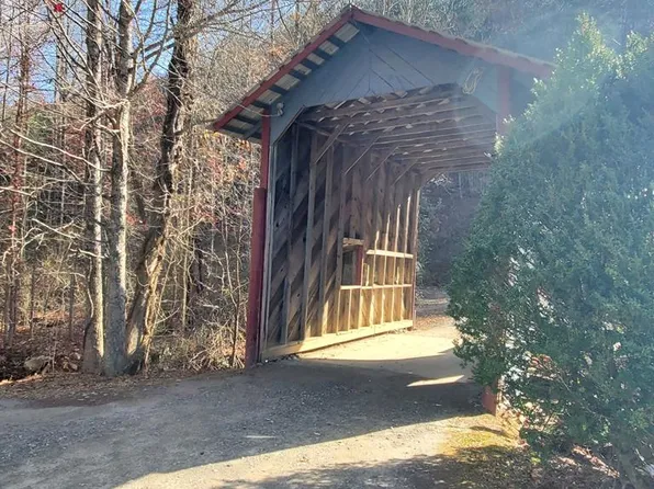 6 Three Katerina Ln, Murphy, NC 28906