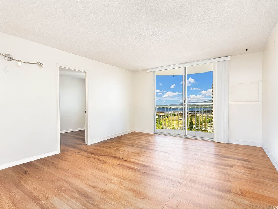 1st image of 98-1038 Moanalua Rd #72304