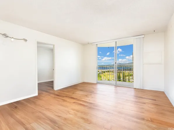 98-1038 Moanalua Rd #72304, Aiea, HI 96701