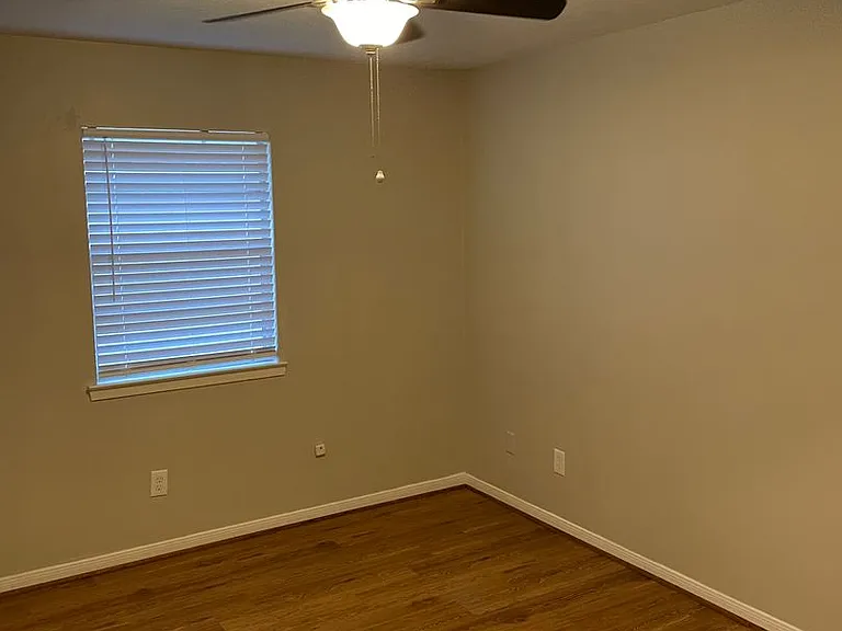 809 San Saba Dr — Photo 19