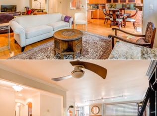 530 S Barrington Ave APT 107, Los Angeles, CA 90049