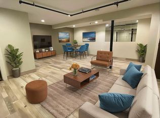 2075 Pacific St #1C, Brooklyn, NY 11233