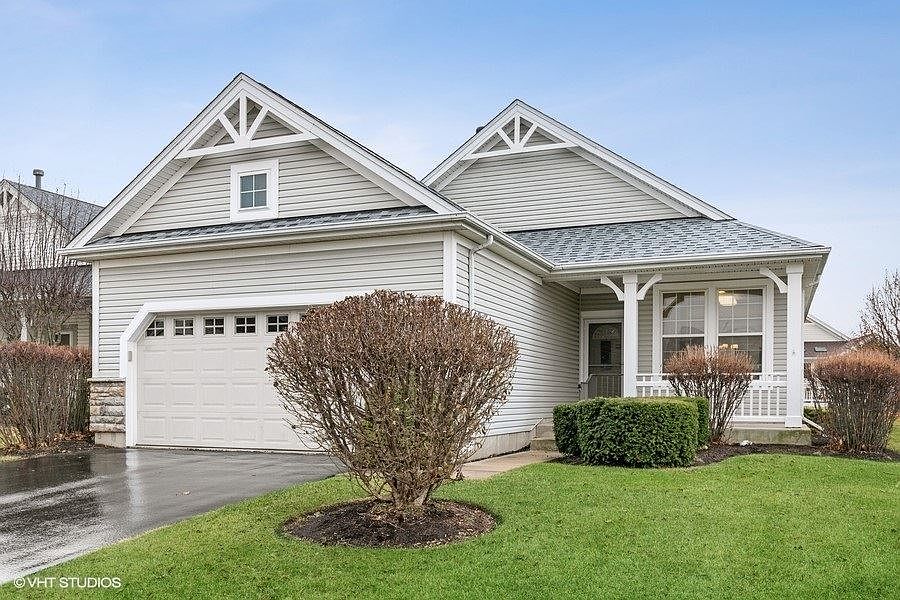 1st image of 13201 Eakin Creek Ct