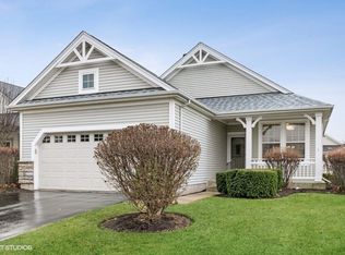 13201 Eakin Creek Ct, Huntley, IL 60142