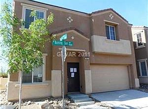 1st image of 9053 Burning Sun Ave