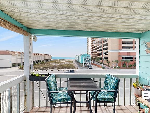 3rd image of 728 W Beach Blvd #212